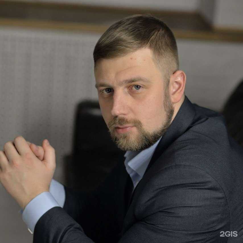 Отзывы на компанию Адвокатский кабинет Дюкова А.А. в г. Екатеринбург c фото