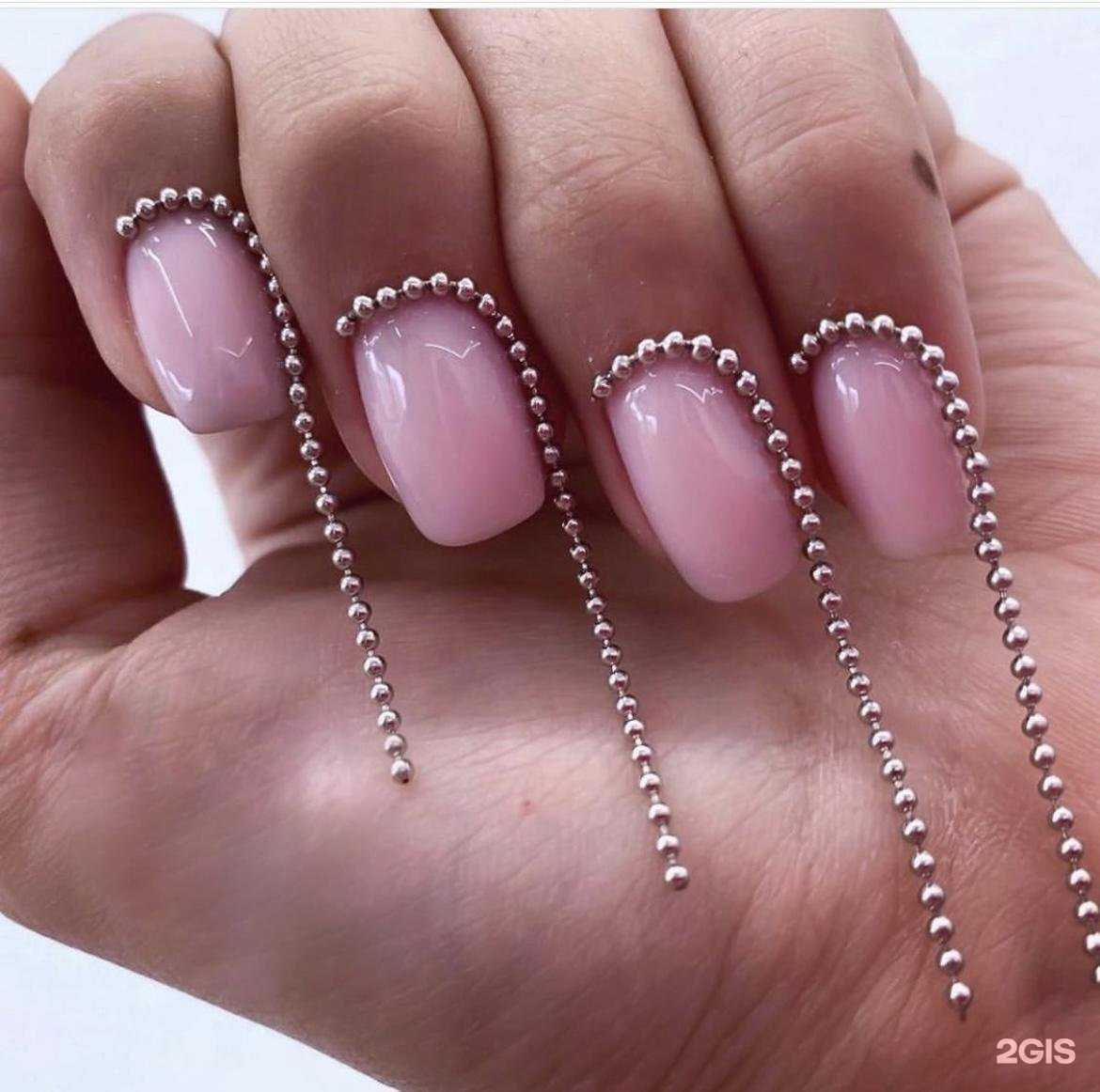 Отзывы на компанию Эйфория в Екатеринбурге c фото