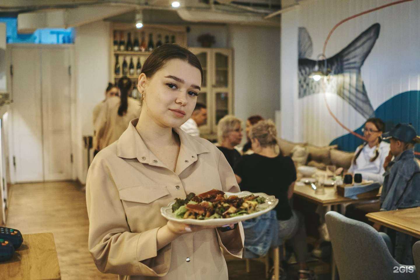 Отзывы на компанию Semplice в г. Хабаровск c фото