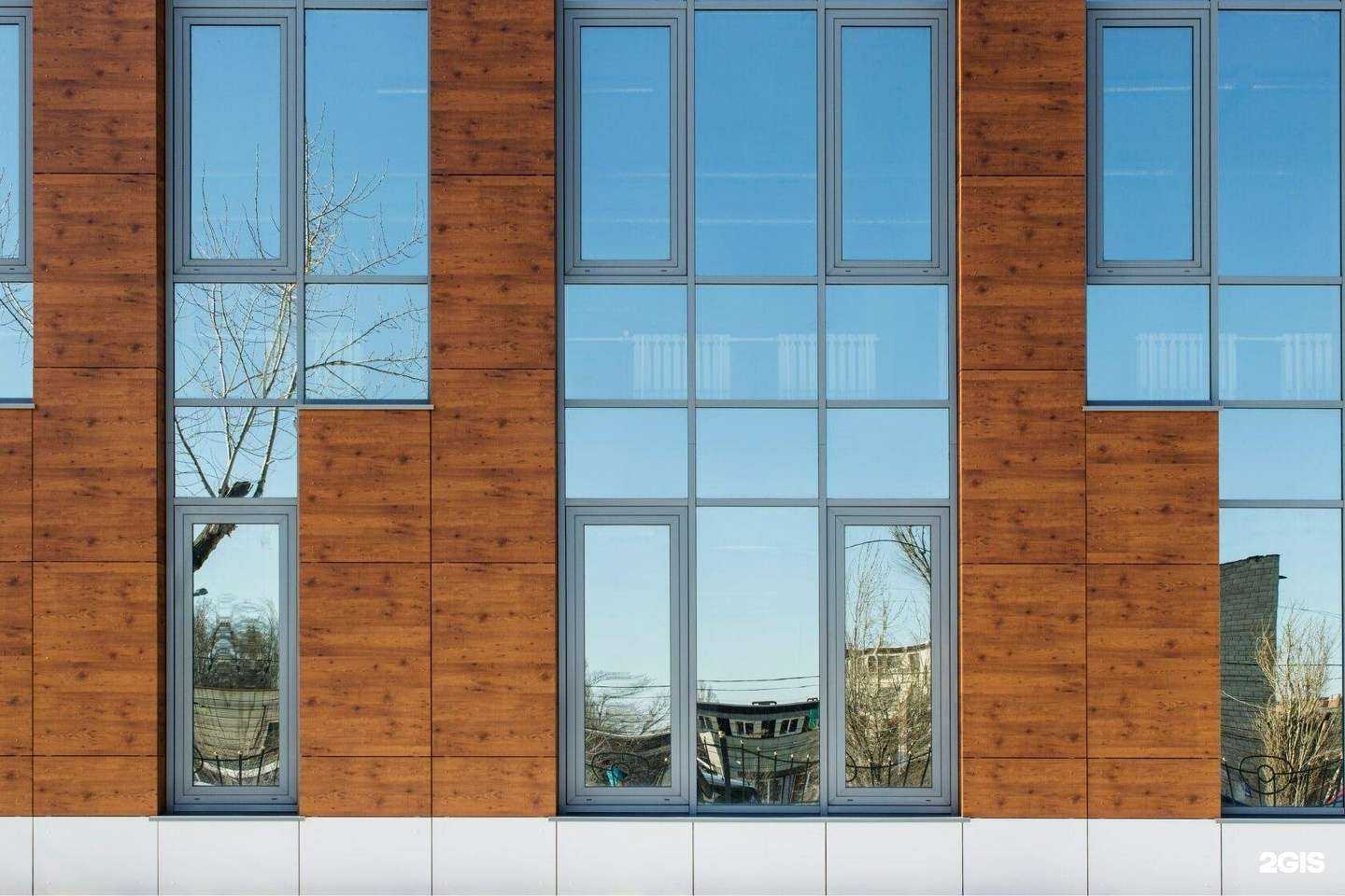 Отзывы на компанию Райтер в г. Волгоград c фото