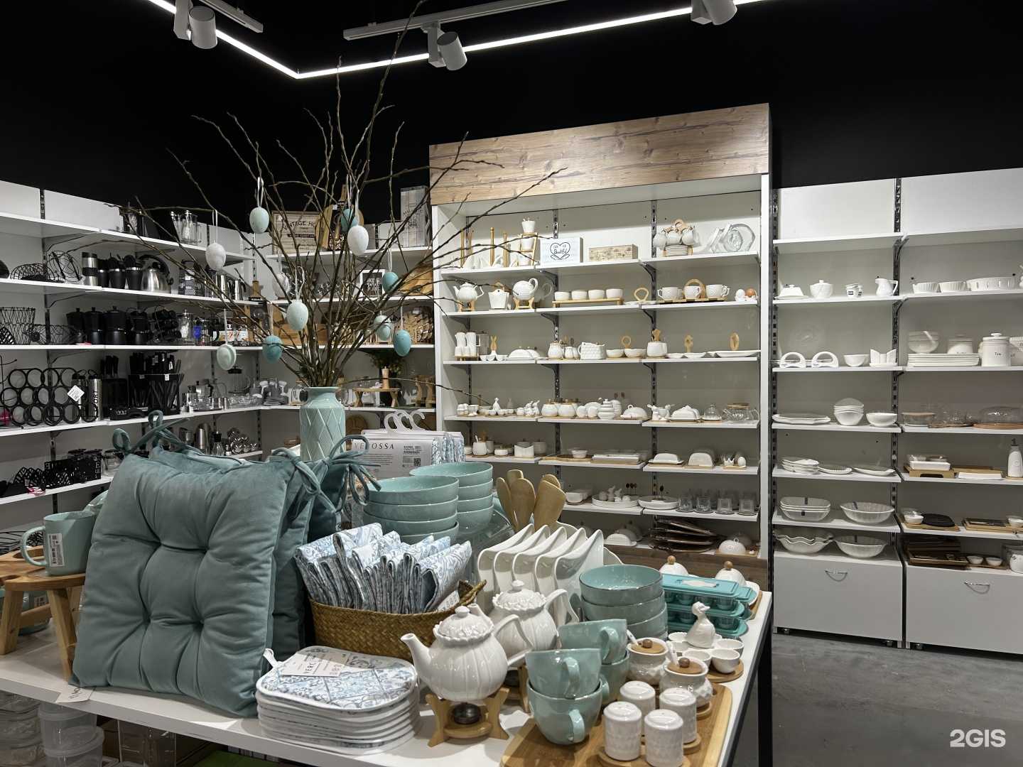 Отзывы на компанию Hommy в Калининграде c фото