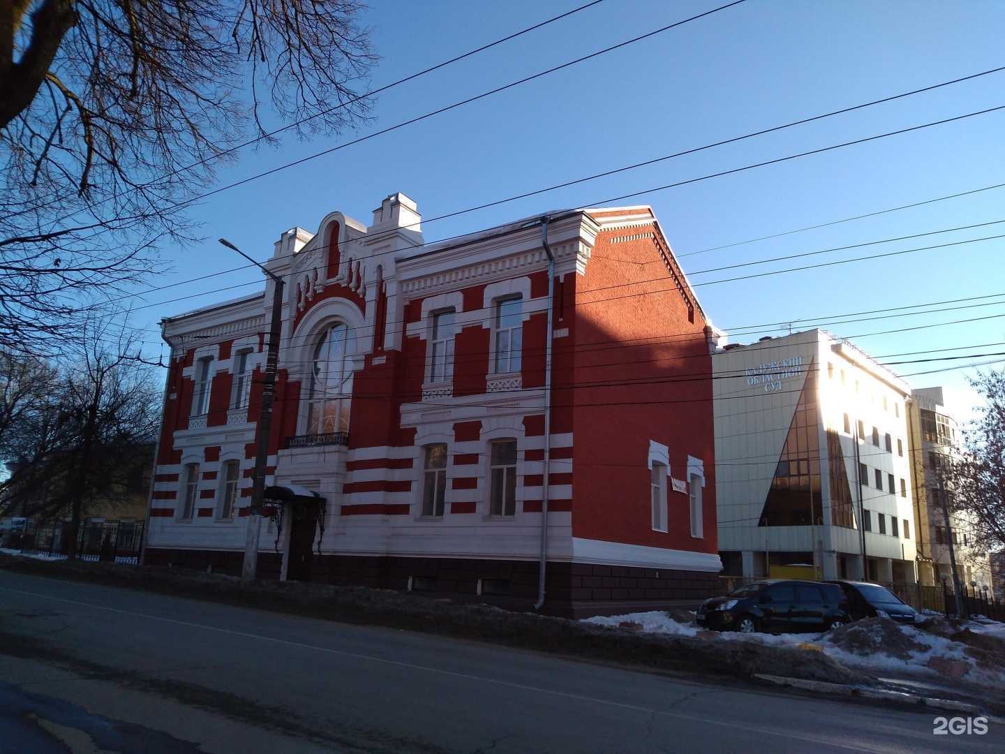 Отзывы на компанию Интервидео в Калуге c фото - фотография 2 из 2