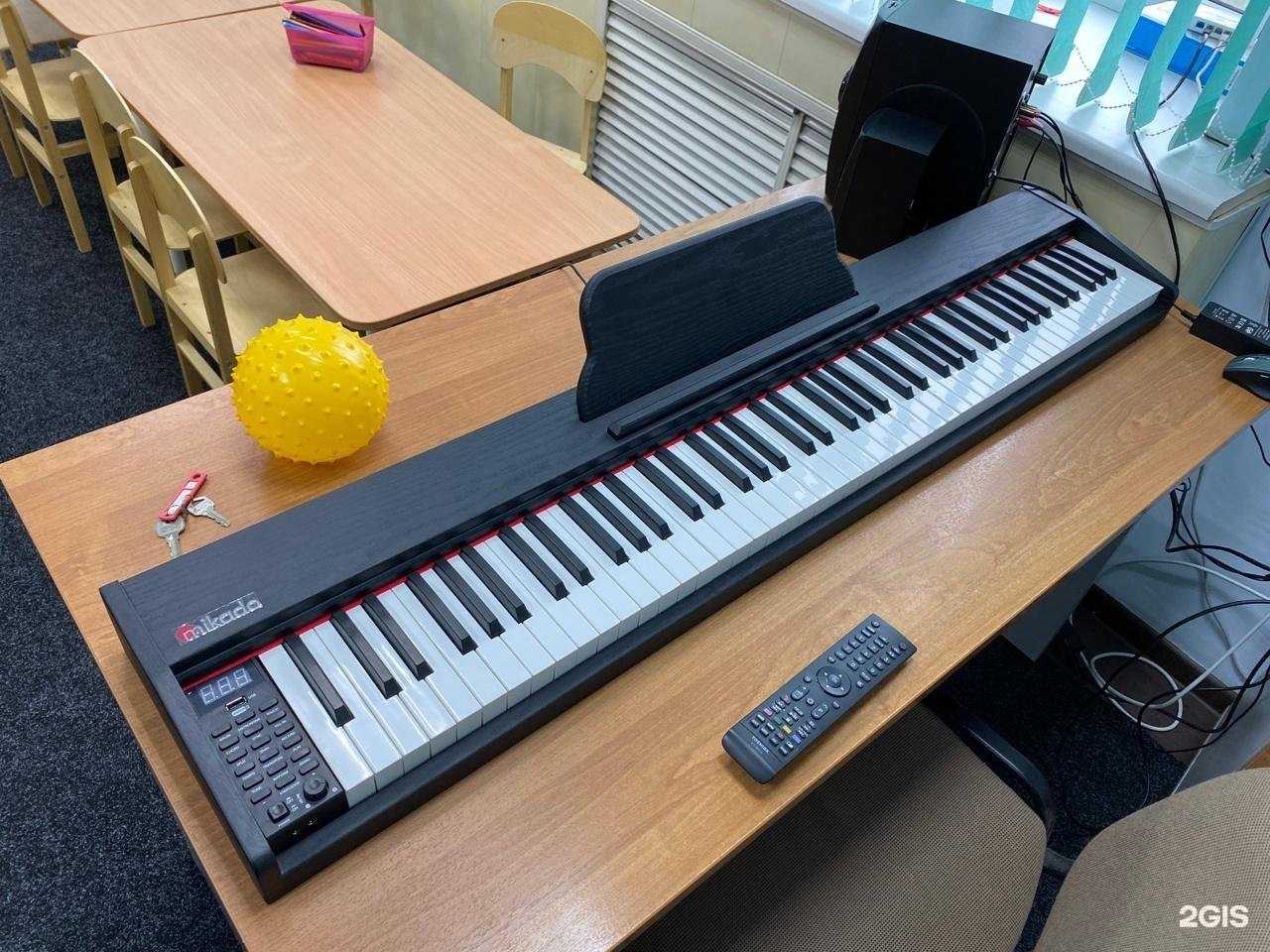 Отзывы на компанию Браво в Сыктывкаре c фото