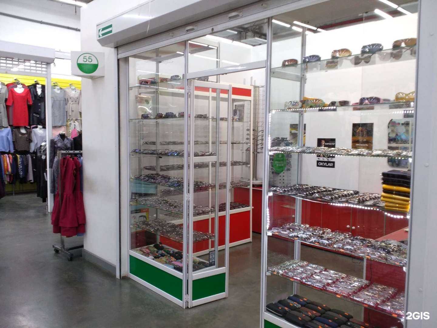 Отзывы на компанию Аспект в Иркутске c фото