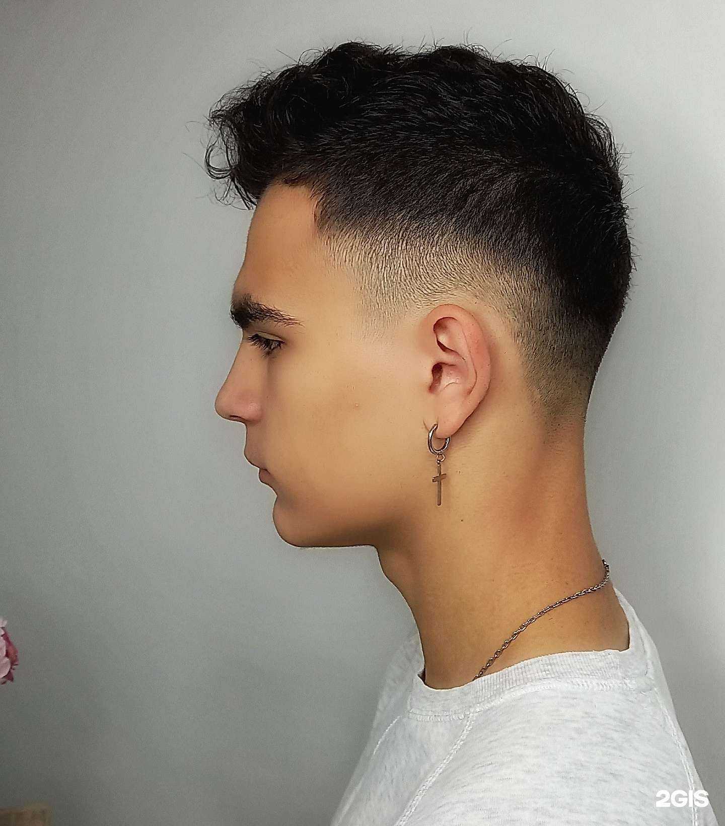 Отзывы на компанию Колибри в г. Волжский c фото