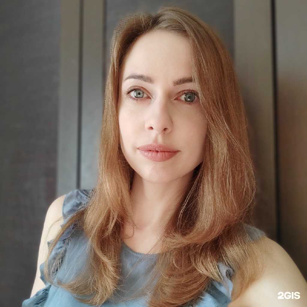 Отзывы на компанию Кабинет эпиляции в Брянске c фото