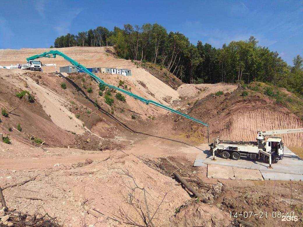 Отзывы на компанию Мастер механика в Ивантеевке c фото