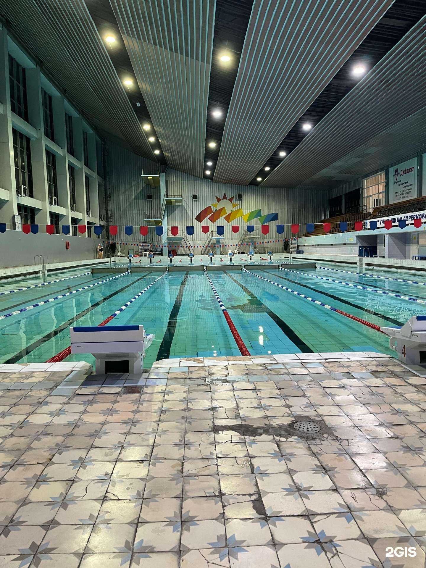 Отзывы на компанию Запсибовец в г. Новокузнецк c фото