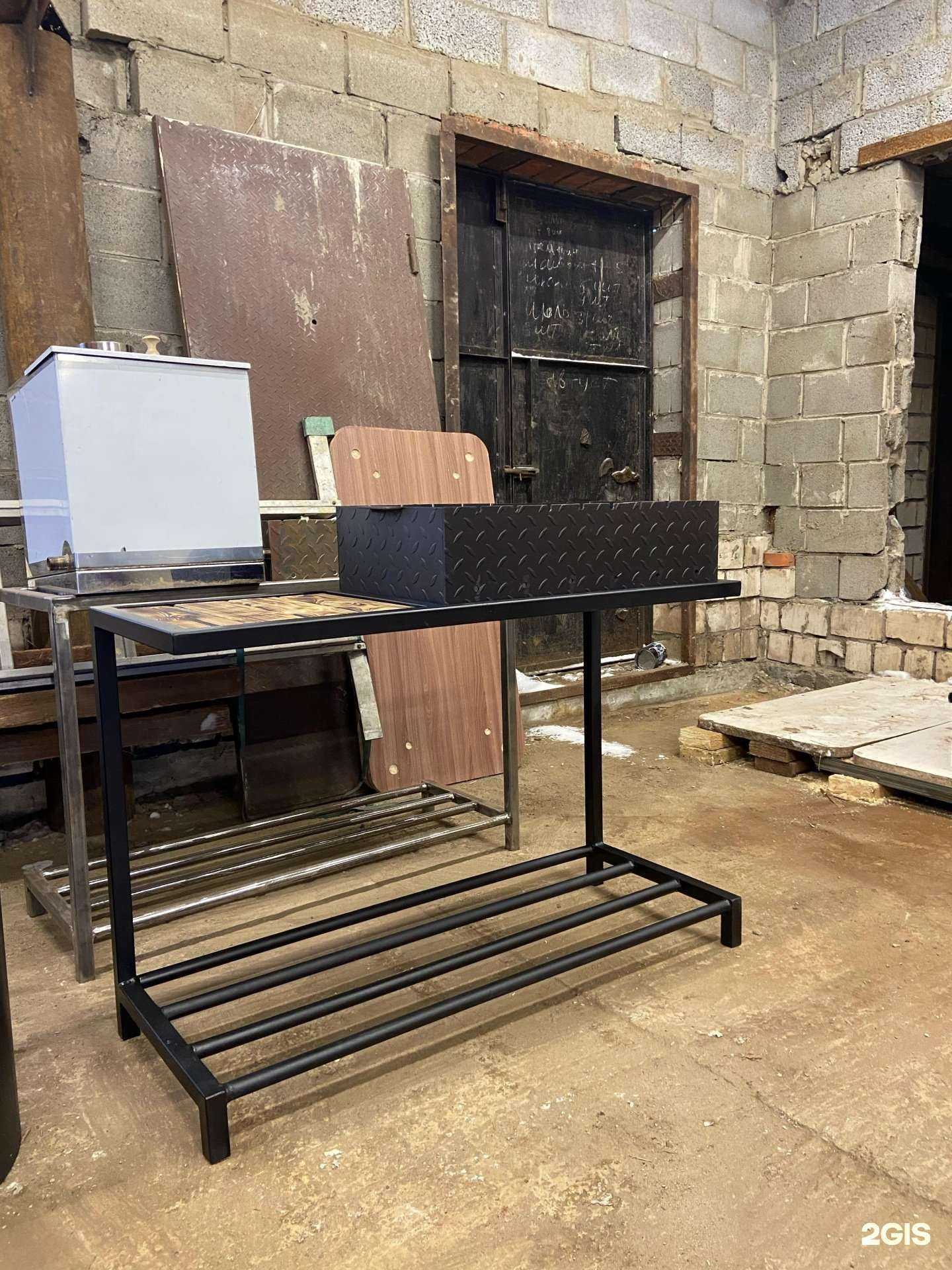 Отзывы на компанию Печи здесь в г. Ижевск c фото