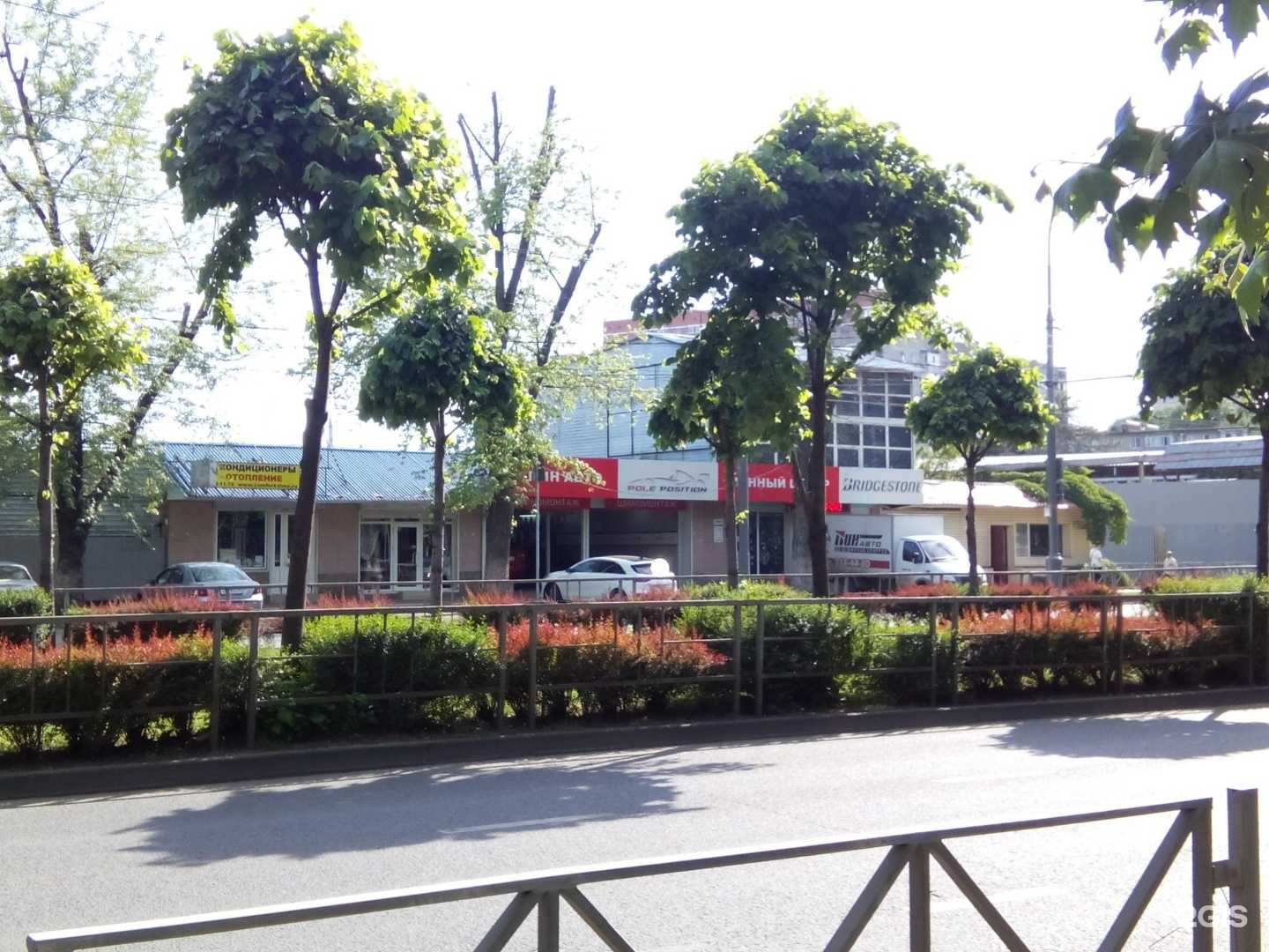 Отзывы на компанию Кубанькар в Краснодаре c фото - фотография 2 из 2