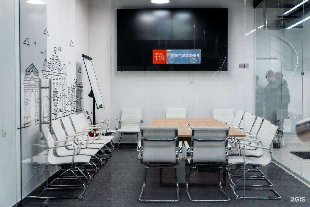 Отзывы на компанию Альянс-Недвижимость в Иркутске c фото