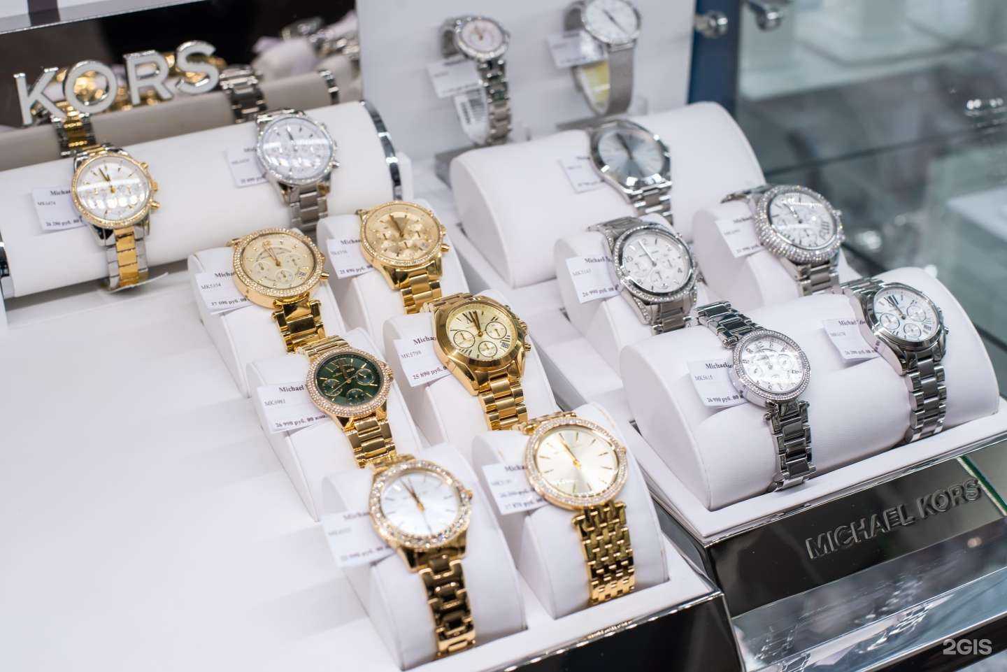 Отзывы на компанию AllTime в г. Челябинск c фото