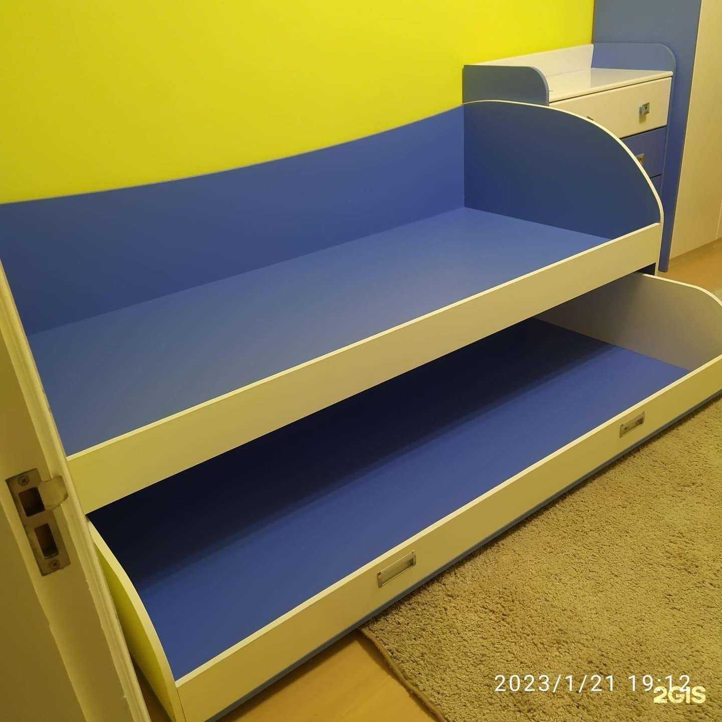 Отзывы на компанию Red Fox в Новосибирске c фото