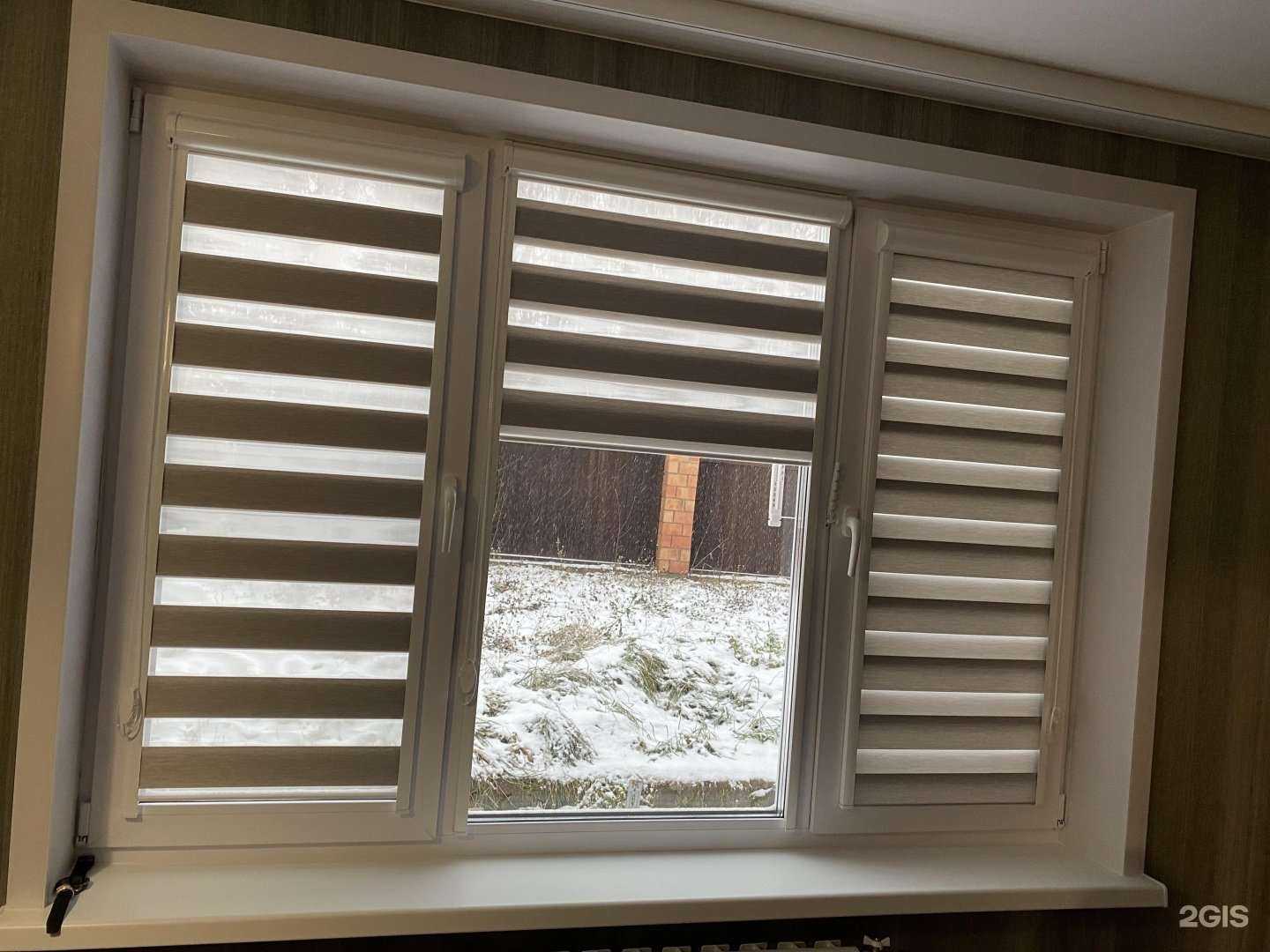 Отзывы на компанию Приксс в г. Иркутск c фото