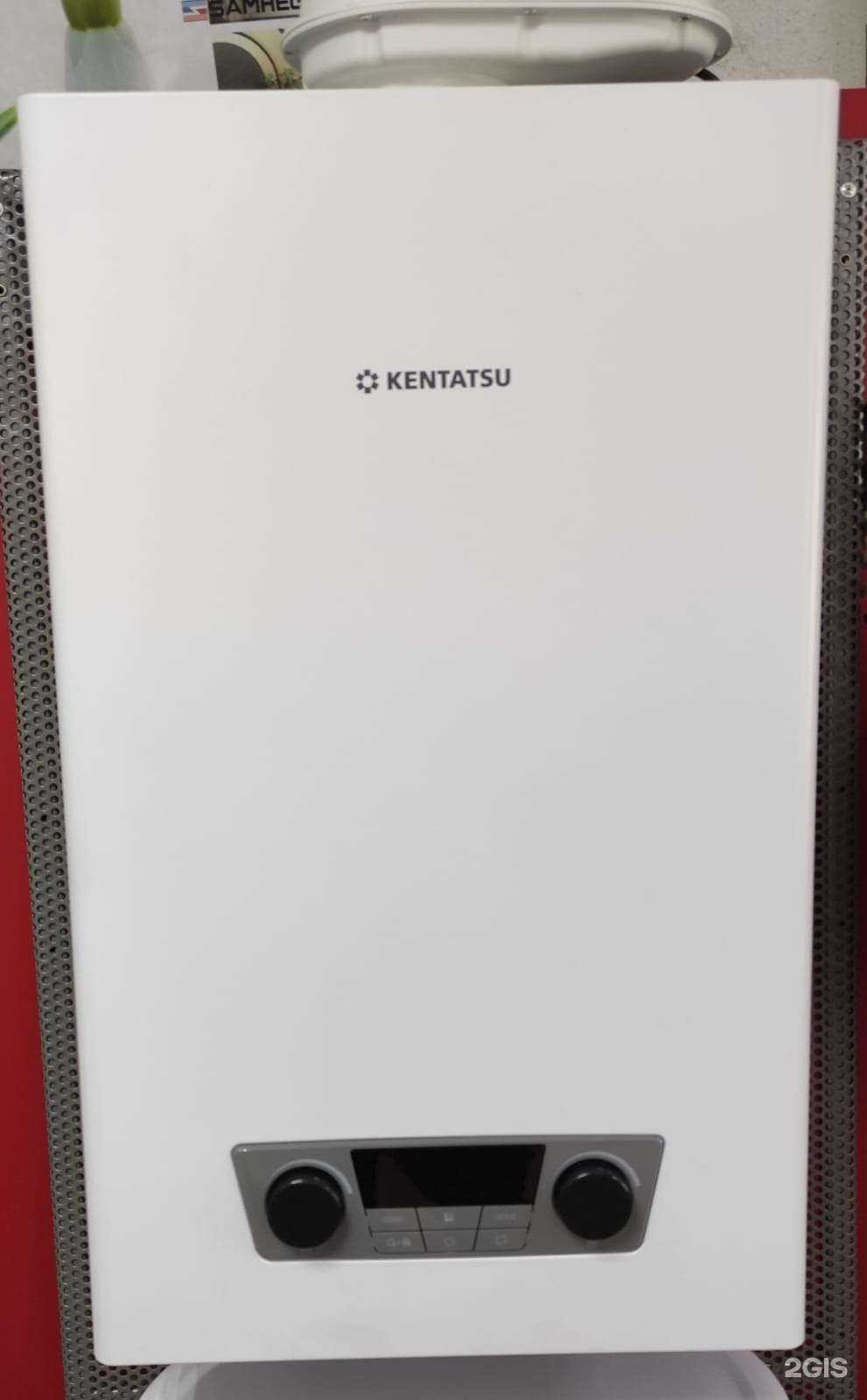 Отзывы на компанию Асфитинг в г. Тольятти c фото