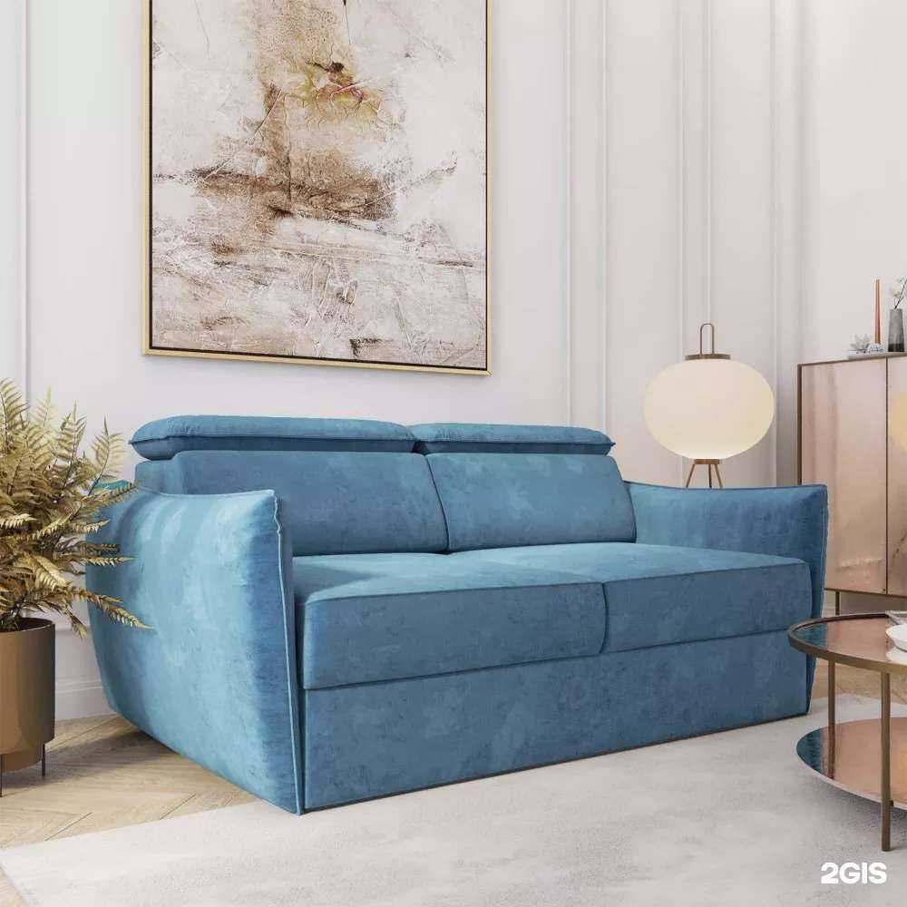 Отзывы на компанию Lazurit в Тюмени c фото