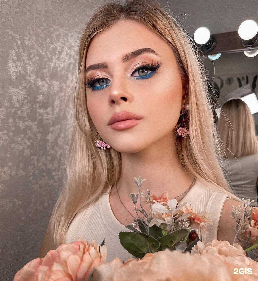 Отзывы на компанию Сибарит в Сочи c фото