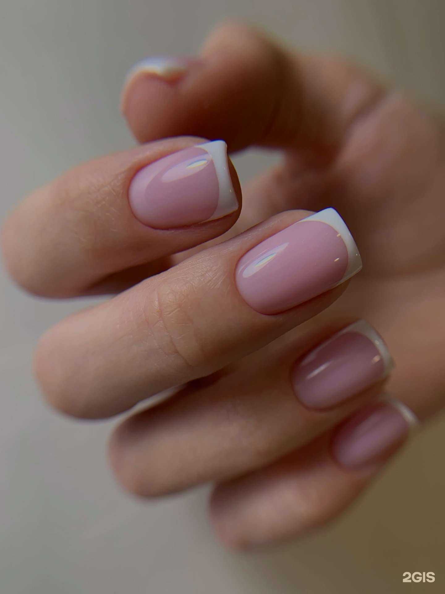 Отзывы на компанию Hametova в Уфе c фото