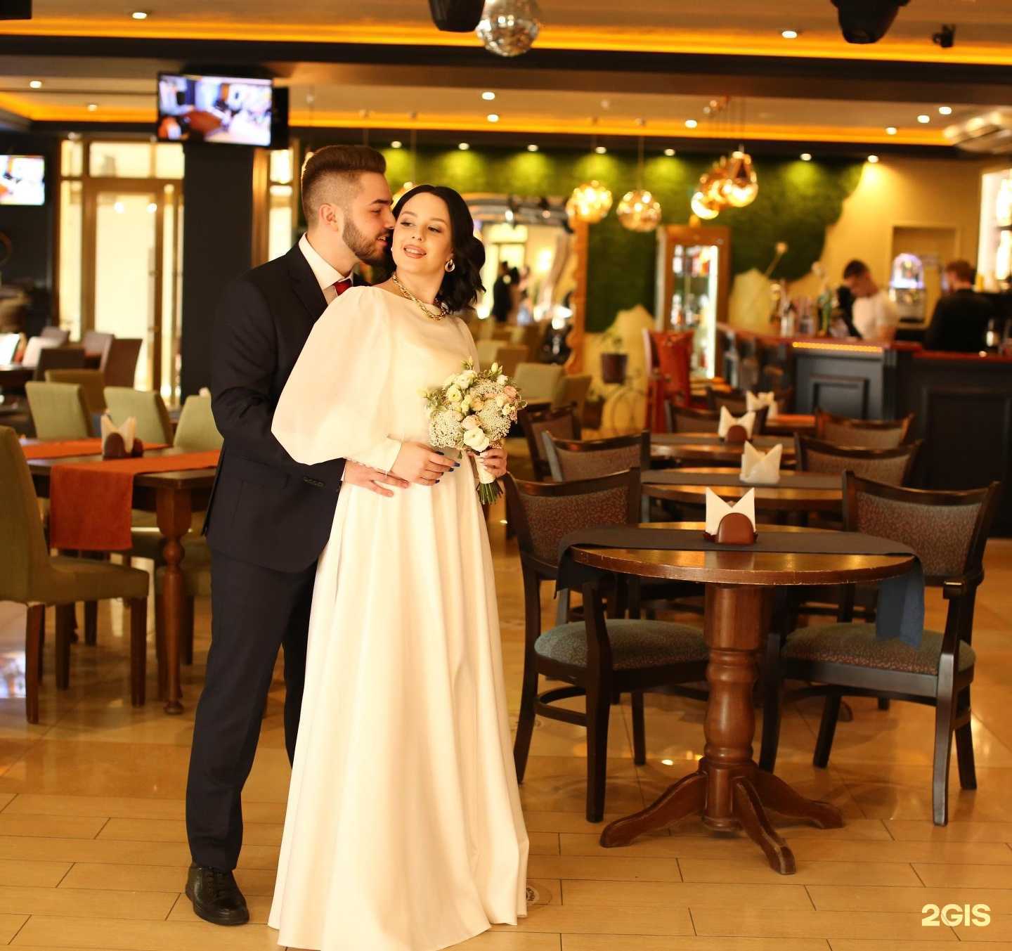 Отзывы на компанию Гости в Кургане c фото