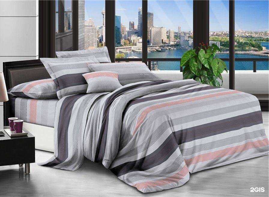 Отзывы на компанию Миратекс в г. Иваново c фото