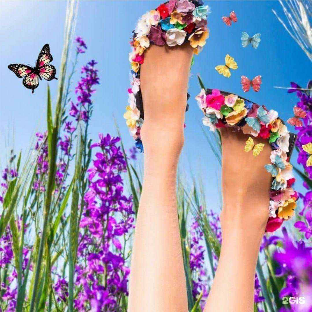 Отзывы на компанию Sharm в Вологде c фото