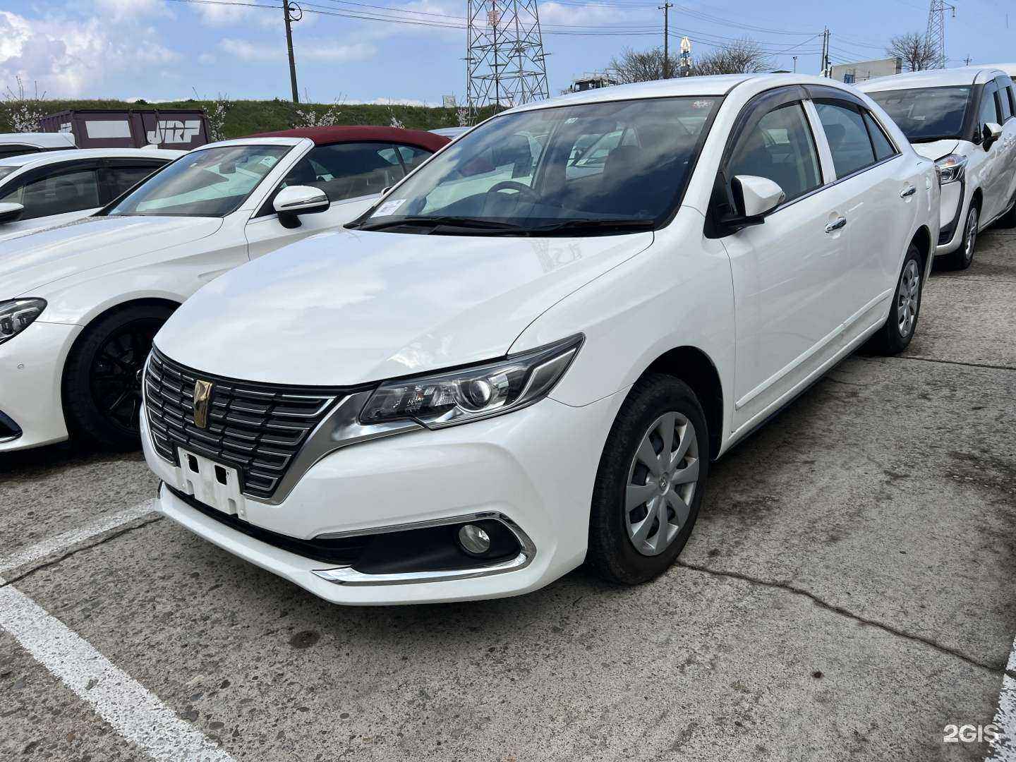 Отзывы на компанию СоюзАвто в Иркутске c фото