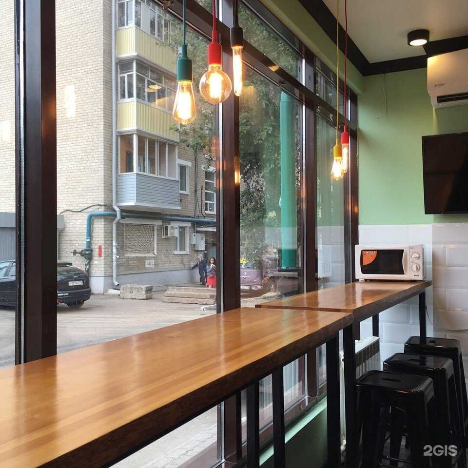 Отзывы на компанию Татмак в Казани c фото