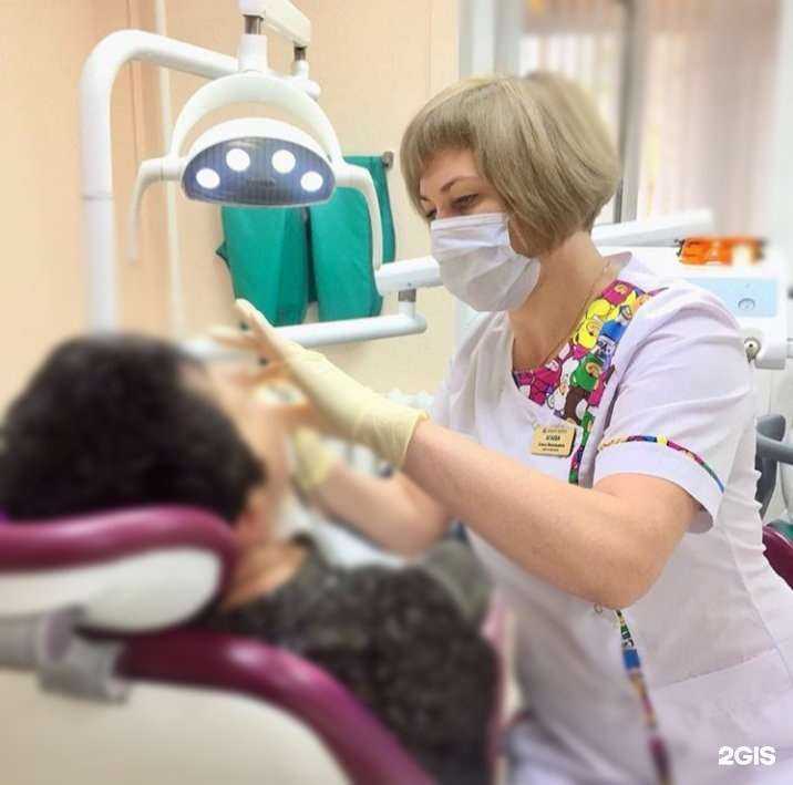 Отзывы на компанию Жемчужина в Оренбурге c фото