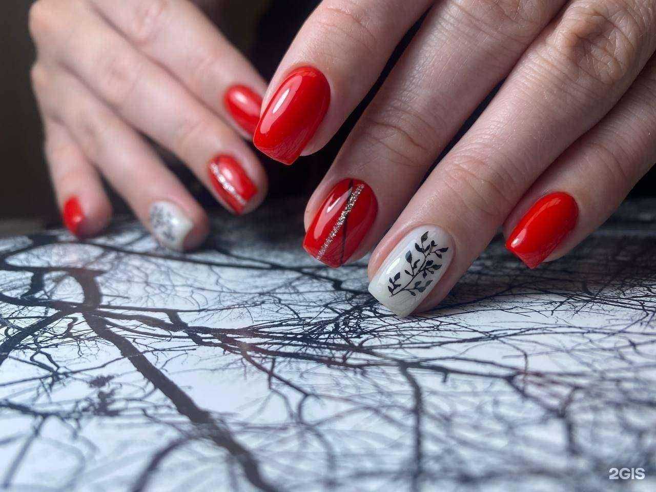 Отзывы на компанию Цирюльникъ в Иркутске c фото