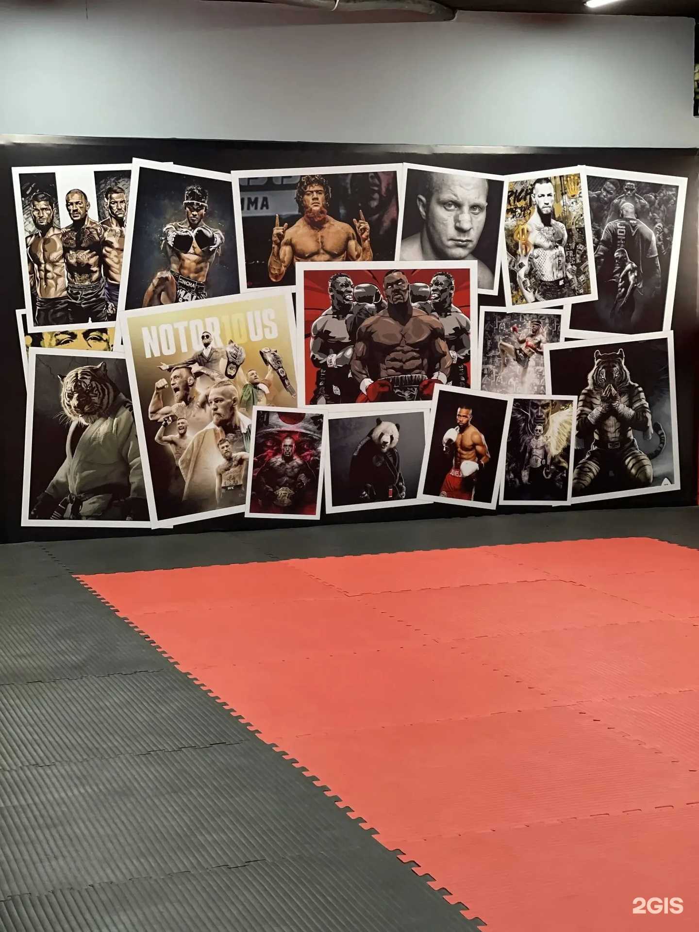 Отзывы на компанию Rocky в г. Улан-Удэ c фото