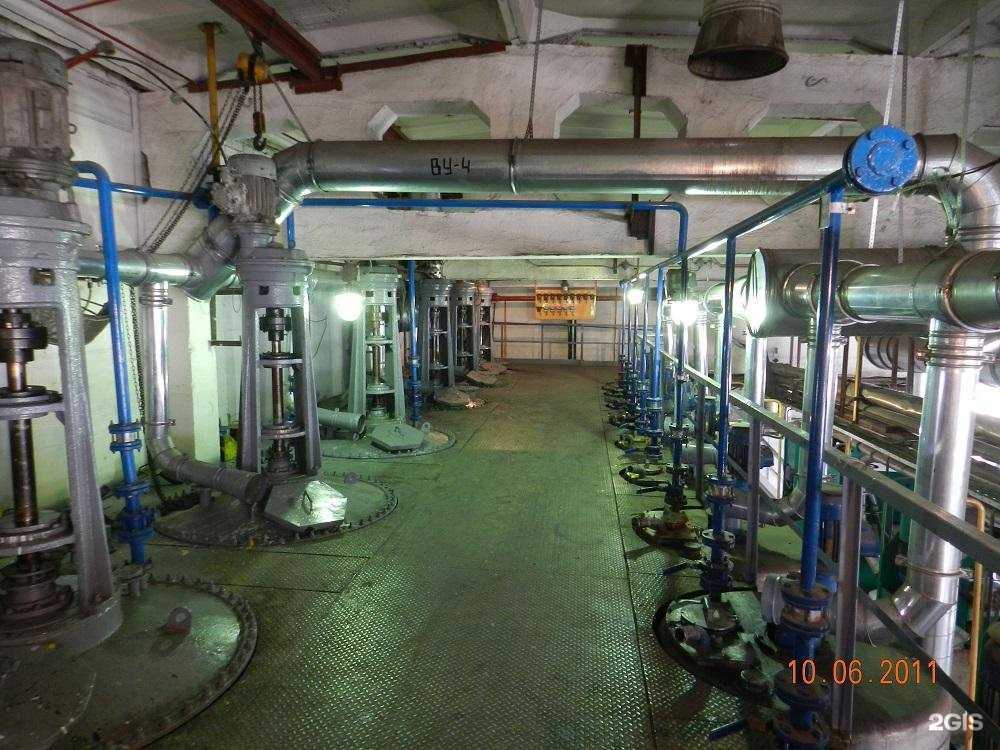 Отзывы на компанию Волжские Краски в Ярославле c фото