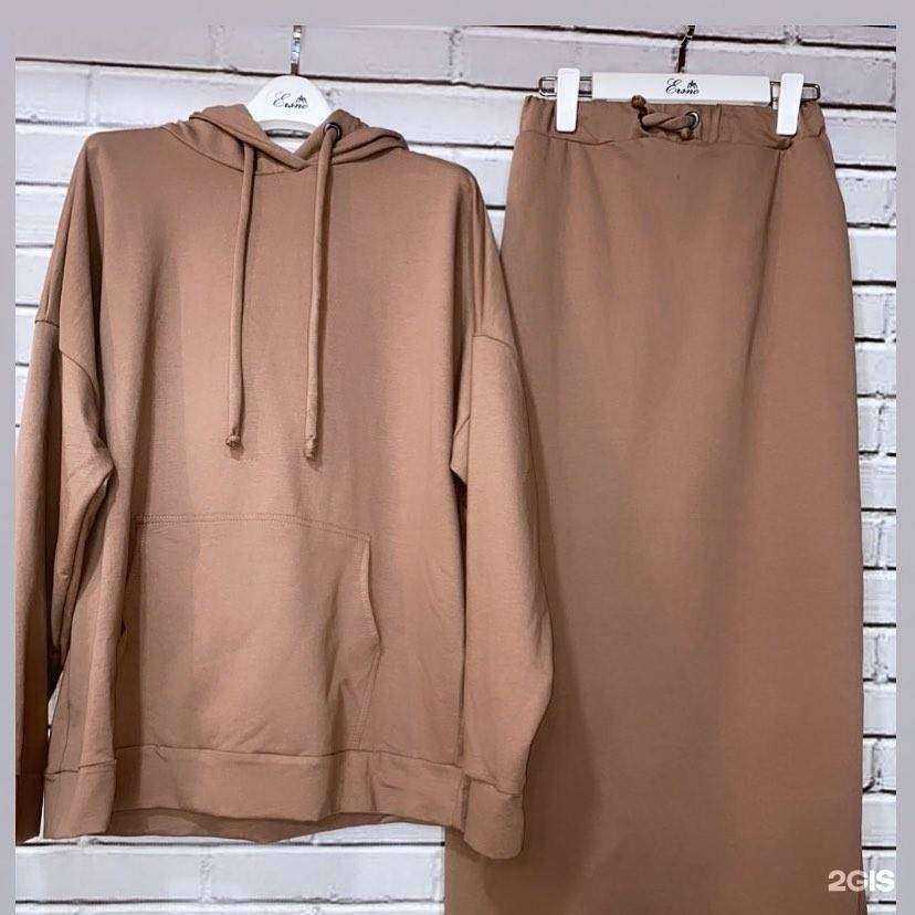 Отзывы на компанию Camelot_shop в г. Грозный c фото