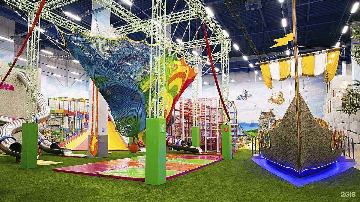 Отзывы на компанию Joki Joya в Коммунарке c фото