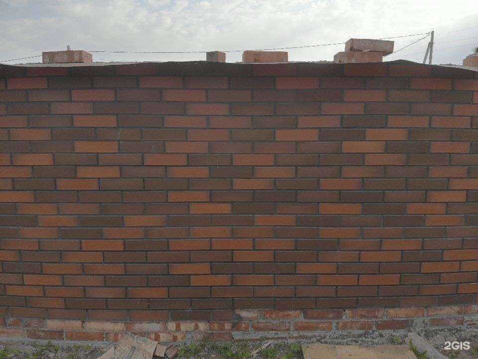 Отзывы на компанию МегаДом в Курске c фото