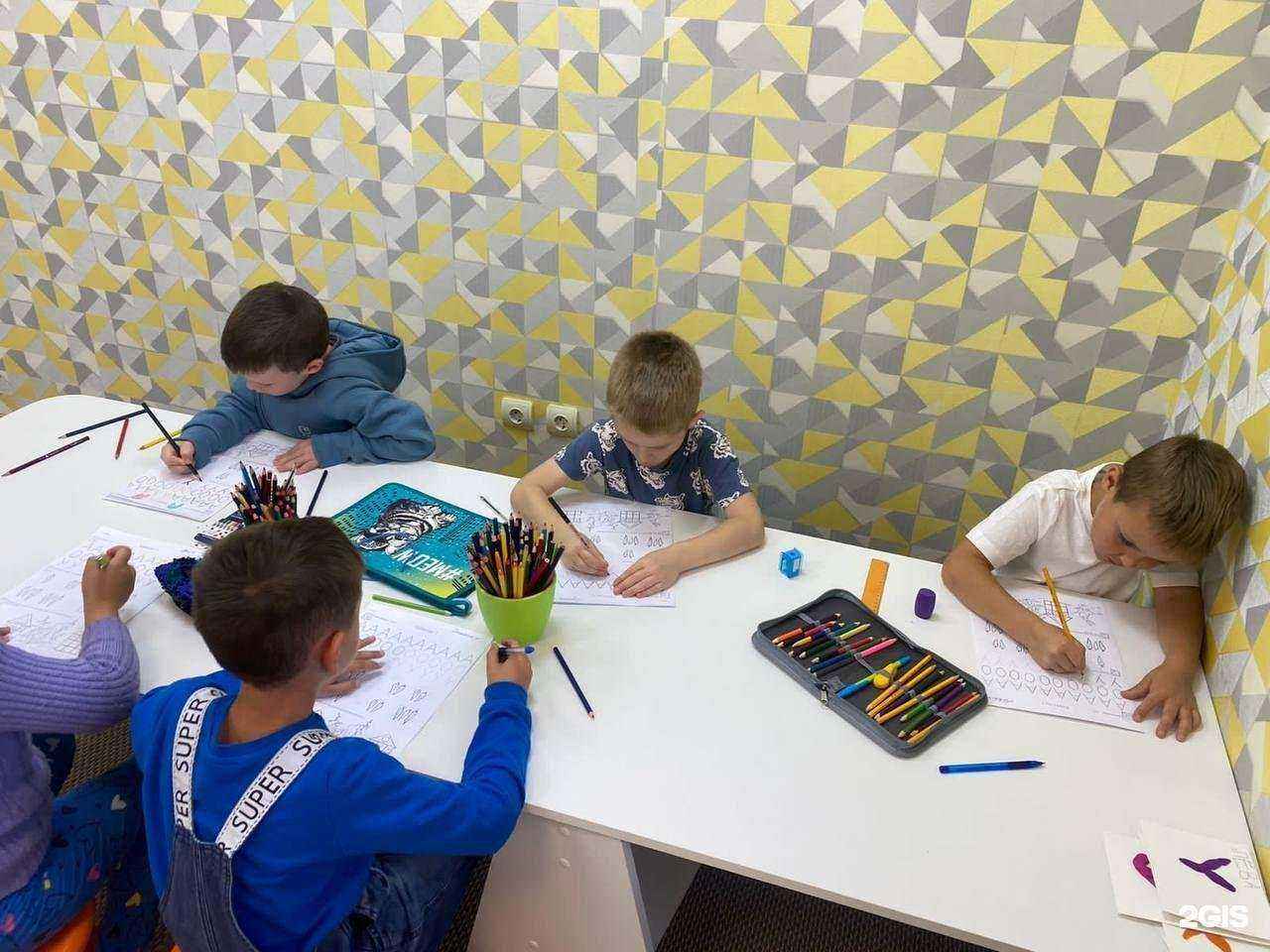 Отзывы на компанию Радуга в Верхней Пышме c фото