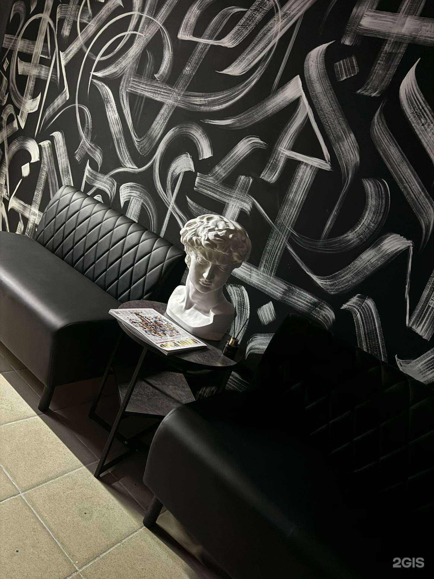 Отзывы на компанию Bullet в Нижневартовске c фото