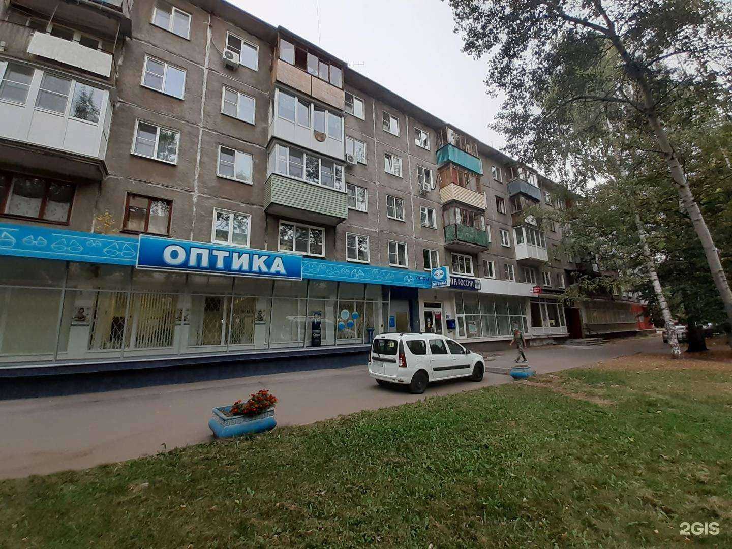 Отзывы на компанию Люри в Нижнем Новгороде c фото - фотография 2 из 2