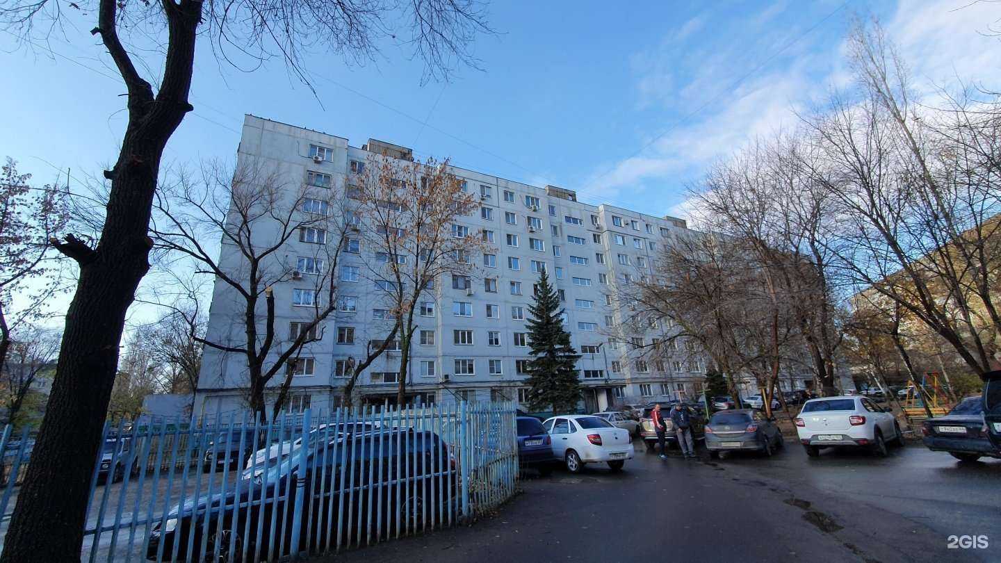 Отзывы на компанию StillerPC в Саратове c фото