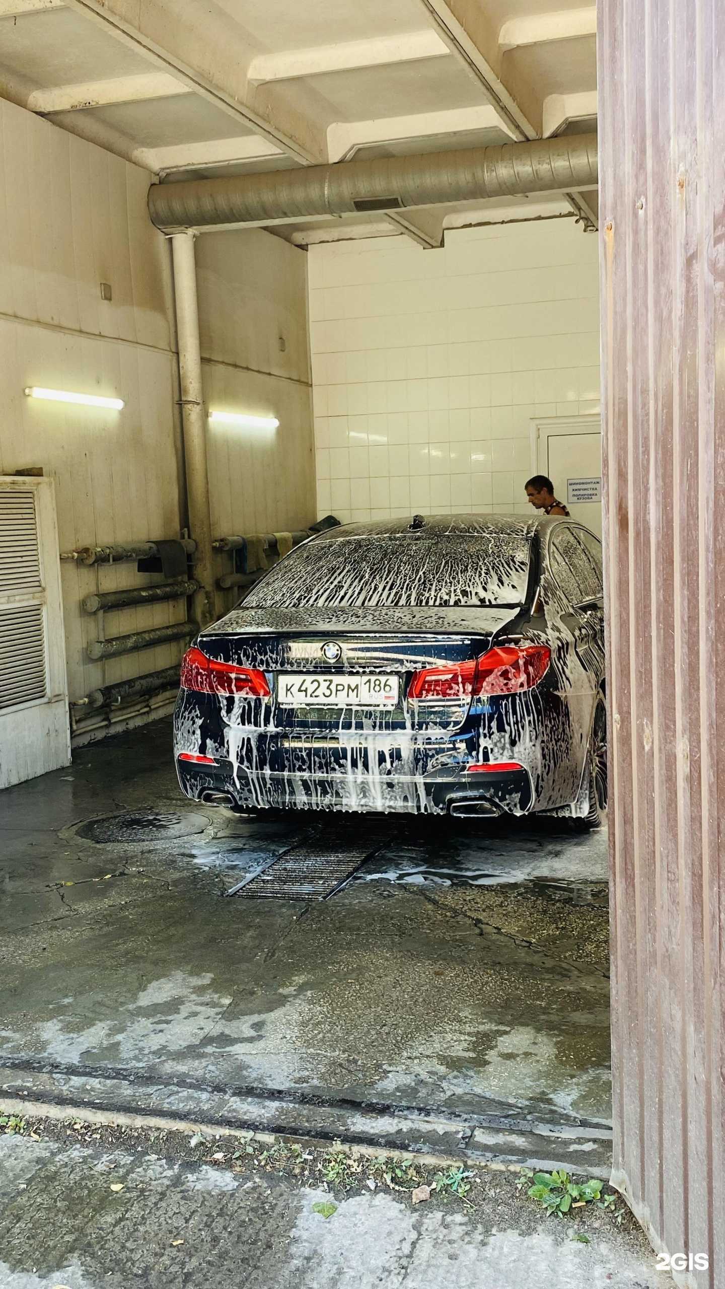 Отзывы на компанию 999 в Балакове c фото