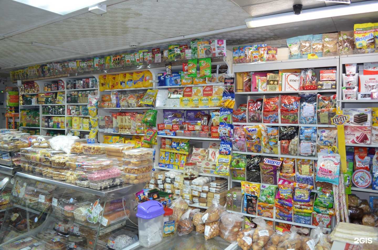 Отзывы на компанию Авиагруппа в Якутске c фото