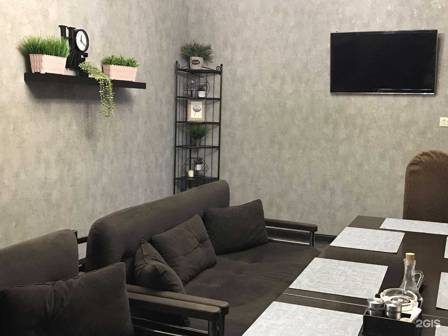 Отзывы на компанию Dom 33 в Нальчике c фото