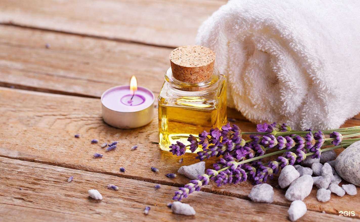 Отзывы на компанию Тара в Туле c фото