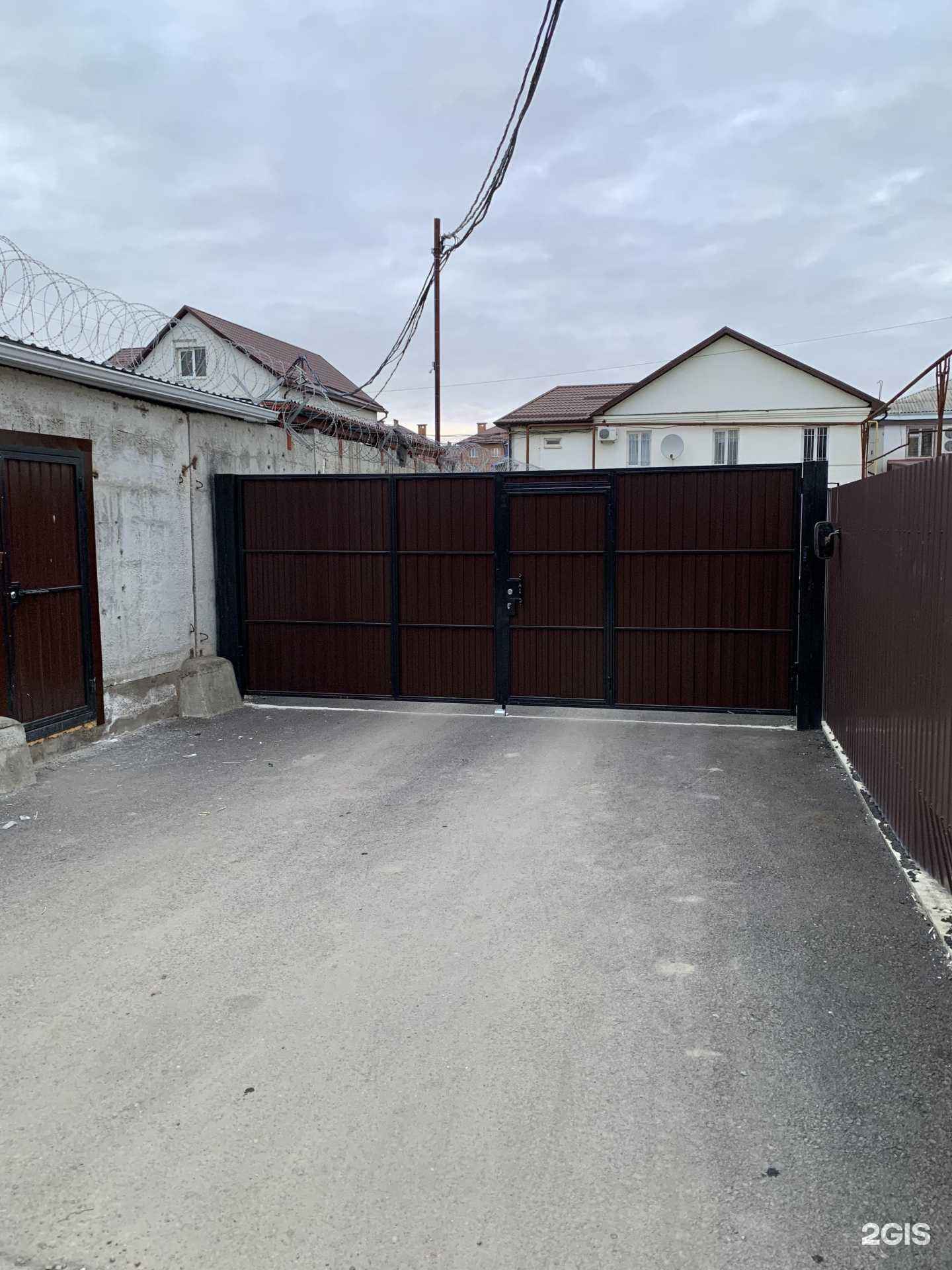 Отзывы на компанию Принт в Пятигорске c фото