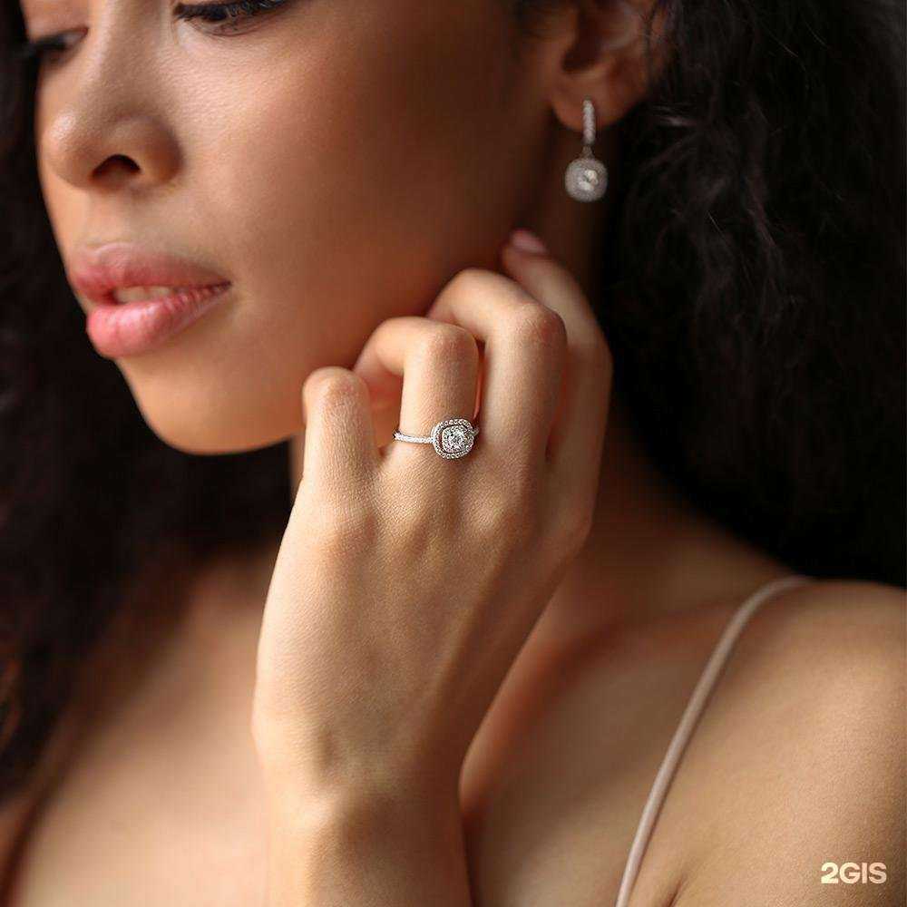 Отзывы на компанию Сундук в г. Махачкала c фото