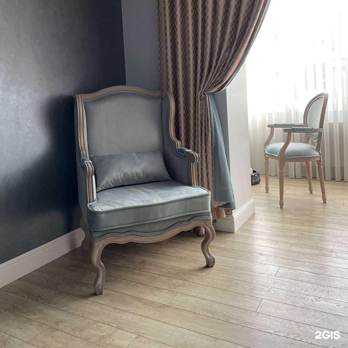 Отзывы на компанию Альба Мебель в г. Нальчик c фото