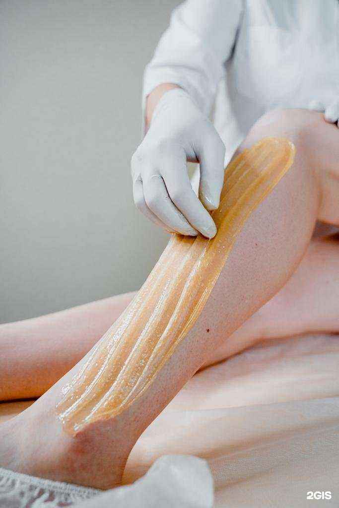 Отзывы на компанию Tropicana в Воронеже c фото