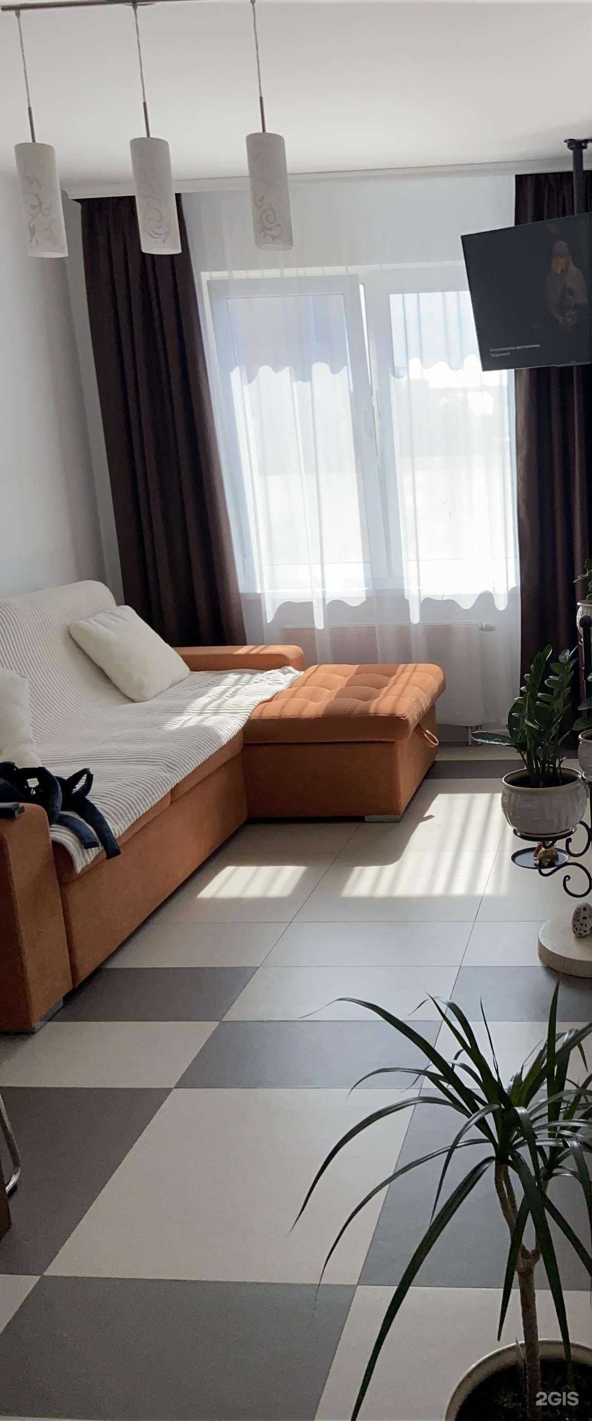 Отзывы на компанию Allant в Екатеринбурге c фото