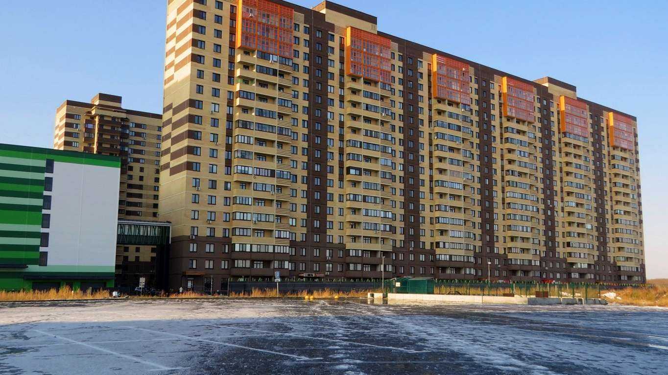 Отзывы на компанию Body Dream в Тюмени c фото - фотография 2 из 2