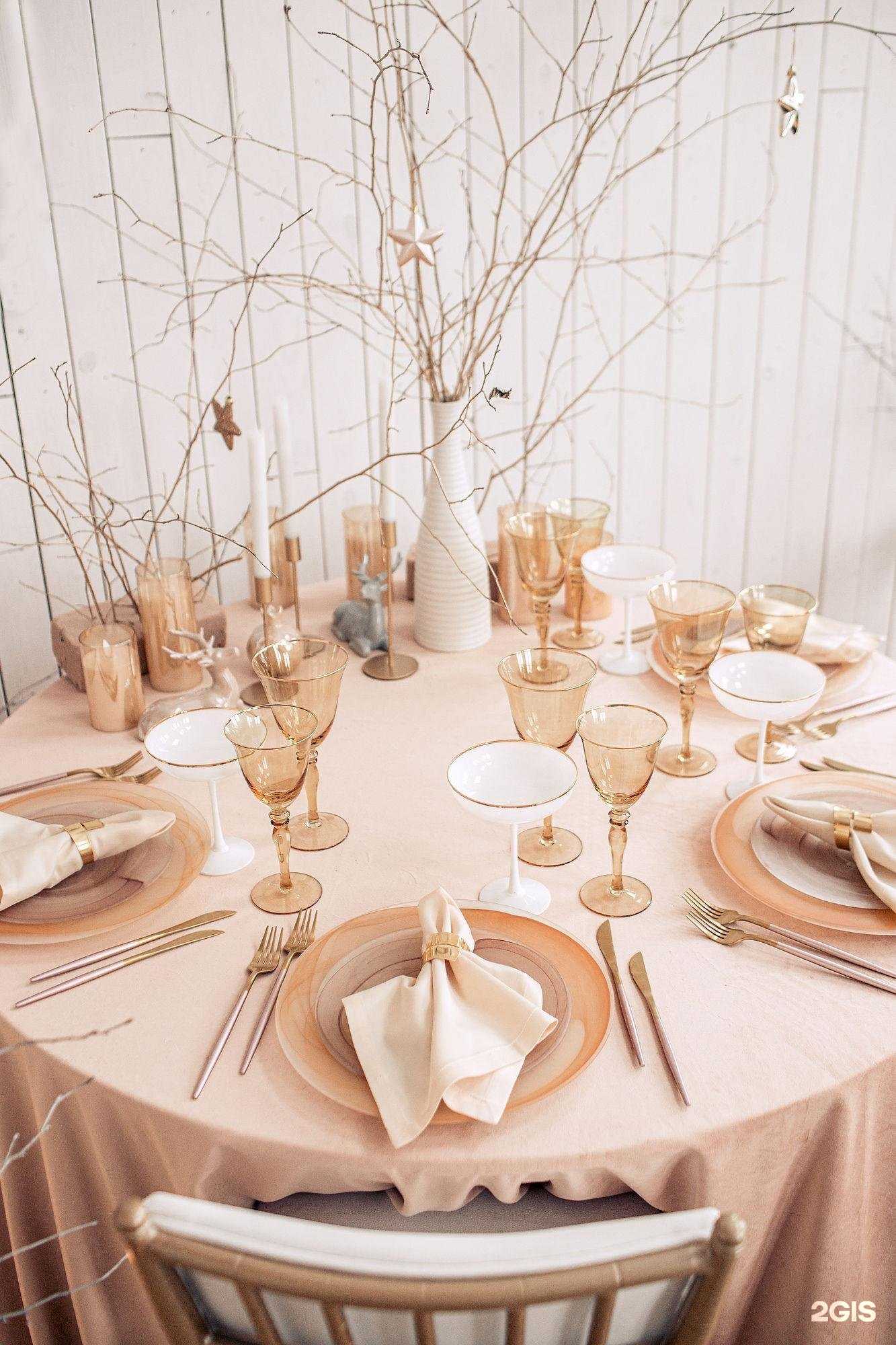 Отзывы на компанию Go Rent в г. Ростов-на-Дону c фото