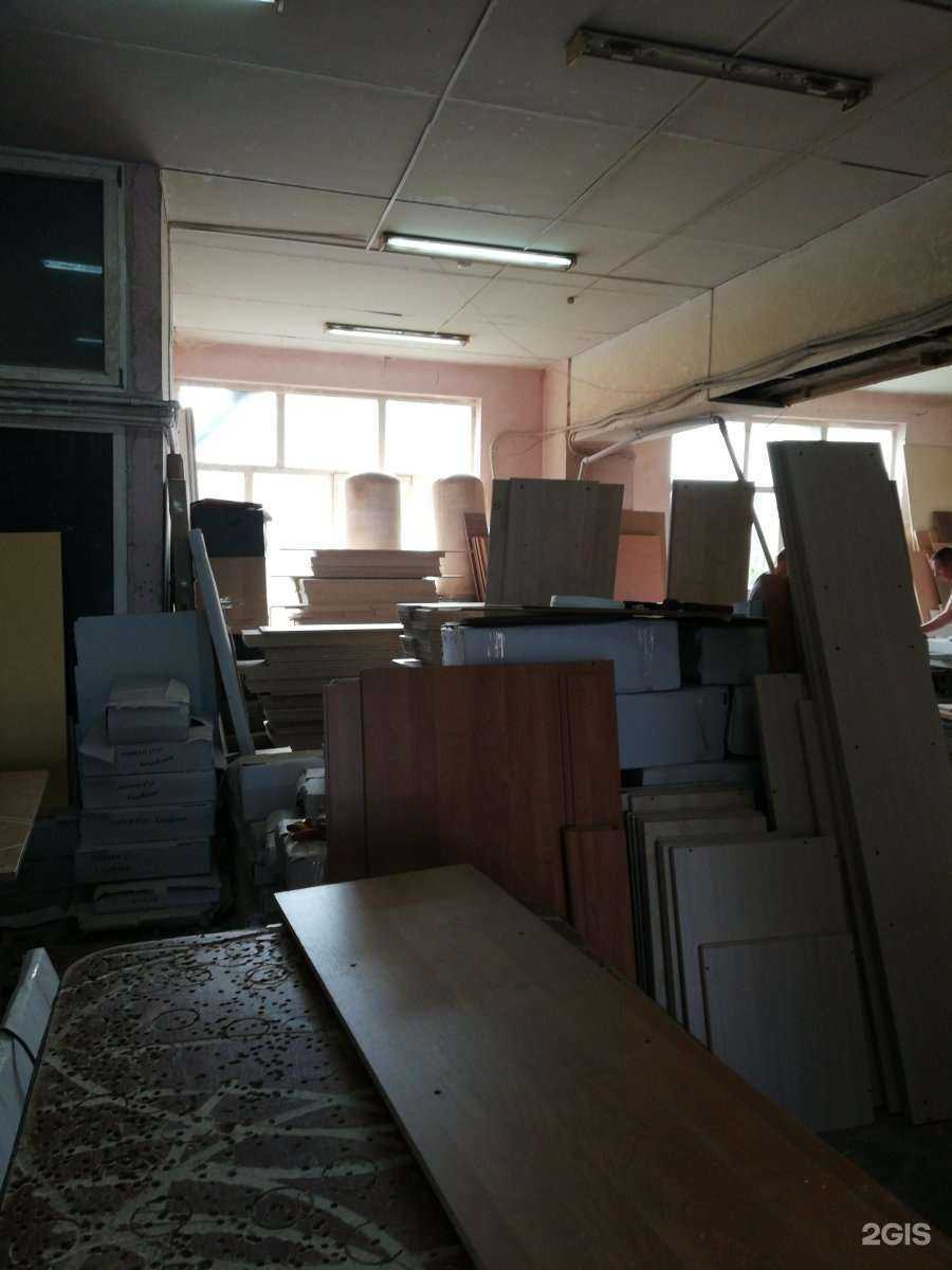 Отзывы на компанию Марион в г. Липецк c фото